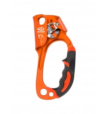 Climbing Technology CT Quick Up PLUS Ascender - Right