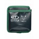 Climbing Technology CT Quick Up PLUS Ascender - Right