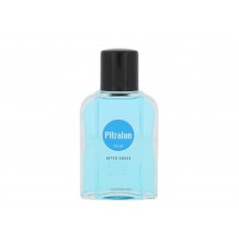 Pitralon Polar Aftershave Skystis vyrams, 100 ml