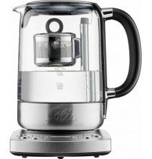Solis Tea Kettle Automatic 5518 Tea and Water Kettle