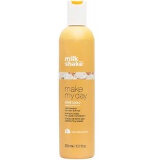 Milk Shake Make My Day šampoon, 1000 ml