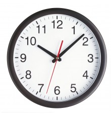 TFA 98.1077 wall clock