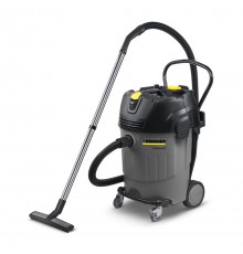 KARCHER Universal Vacuum NT 65/2 AP