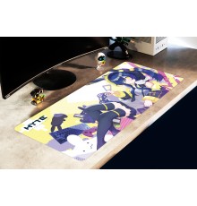 HYTE Bunny Splash Laukpad