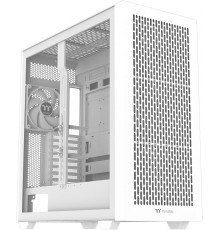 Thermaltake AX500 Snow White