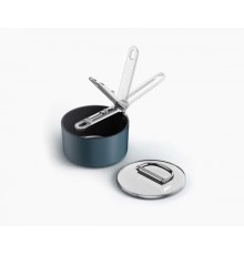 Joseph Joseph Extend Max L 851690 grafiit