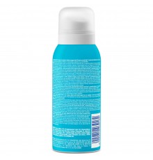 Chilly Intimate Foam Protect (Intīmo mazgāšanas līdzeklis), 100 ml