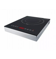 Steba HK 30 Ceramic Glass Hob