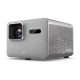 BenQ TK705STi