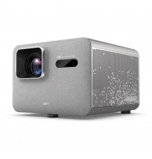 BenQ TK705STi