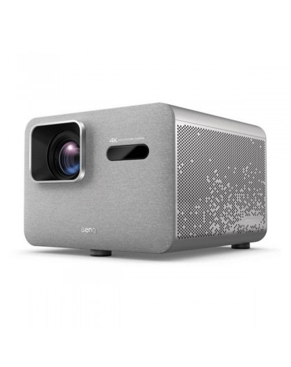BenQ TK705STi