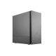 Cooler Master Silencio S600 Computer Case Midi Tower