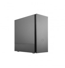 Cooler Master Silencio S600 Computer Case Midi Tower