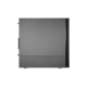 Cooler Master Silencio S600 Computer Case Midi Tower