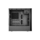 Cooler Master Silencio S600 Computer Case Midi Tower