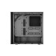 Cooler Master Silencio S600 Computer Case Midi Tower