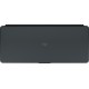 Logitech Keys-To-Go 2 Keyboard, Black