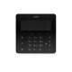 Satel INT-KSG2R-B smart home central control unit accessory
