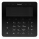 Satel INT-KSG2R-B smart home central control unit accessory