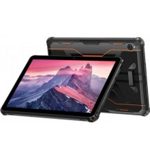 Tablet Oukitel RT9 10.1" 6/256GB Orange