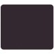 BASIC MOUSE PAD/BLACK 29704 FELLOWES