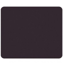 BASIC MOUSE PAD/BLACK 29704 FELLOWES