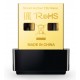 TP-Link T2UB Nano Network Card