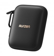 AURZEN Case play case