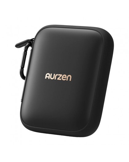 AURZEN Case play case