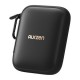 AURZEN Case play case