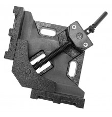 NEO tools 35-040 klamberd