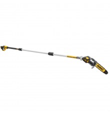 Chainsaw 18V DCMPS567N-XJ DEWALT
