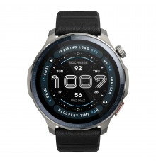 Amazfit Balance 2 Viedpulkstenis
