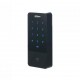 CODE LOCK SMART/ASI1201E-D-V1 DAHUA
