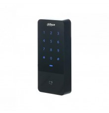 CODE LOCK SMART/ASI1201E-D-V1 DAHUA