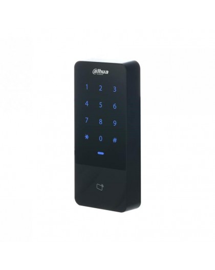 CODE LOCK SMART/ASI1201E-D-V1 DAHUA