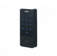 Koodiluku SMART/ASI1201E-D-V1 DAHUA