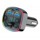 Forever TR-360 Bluetooth Transmitter