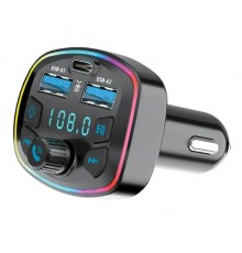 Forever TR-360 Bluetooth Transmitter