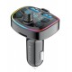 Forever TR-360 Bluetooth Transmitter