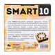 Smart10 - Additional questions, 1970s