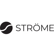 Ströme KJ400G-Z1PRO vahetusfilter