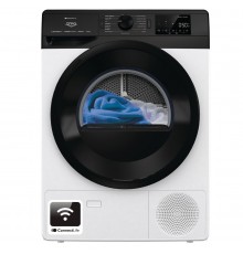 Upo K2V9DB Tumble Dryer