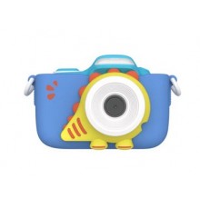 myFirst Camera 3 Children's digital camera