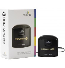 Calibrite Display Pro HL - Display Calibration Device