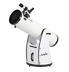 Skywatcher Dobsonian 10" Pyrex 254/1200 telescope