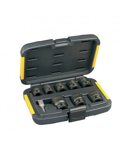 DeWALT DT7507-QZ socket/socket set