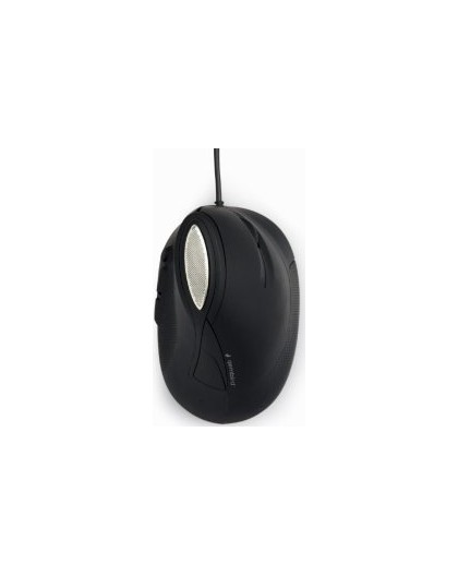Gembird Ergonomic Optical Mouse