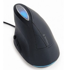 Produkto nuotrauka