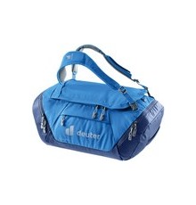 Duffel Pro 40 neptune-nightblue